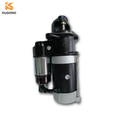 10004338580 Excavator Spare Part STARTER MOTOR for WEICHAI Engine