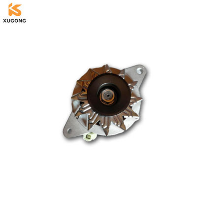 SK200-8 24V 60A ALTERNATOR for KOBELCO SK200-8 Engine