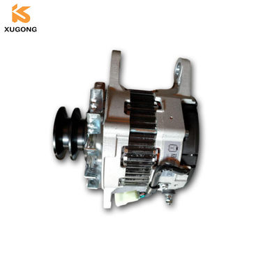 SK200-8 24V 60A ALTERNATOR for KOBELCO SK200-8 Engine