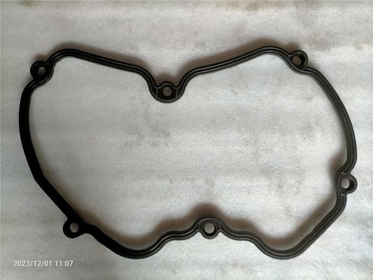 242-9537 EXCAVATOR SEAL KIT for CAT C15 Engine