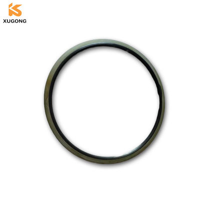 Excavator Spare Part SEAL KIT 568-33-11511 for KOMATSU PC400-5