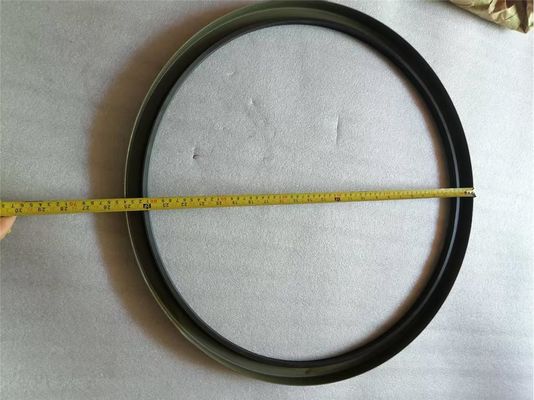 Excavator Spare Part SEAL KIT 568-33-11511 for KOMATSU PC400-5