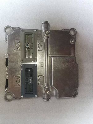 331-7539-00 Electronic Excavator CONTROLLER for CAT 320D 312D 313D 319D 320D E320D Control