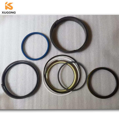 Construction Machinery Parts 370-1940 SEAL KIT for CAT E330D