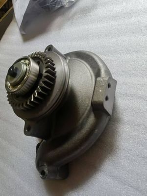 611-3867 6113867 Excavator WATER PUMP for CAT 345C C11 C13