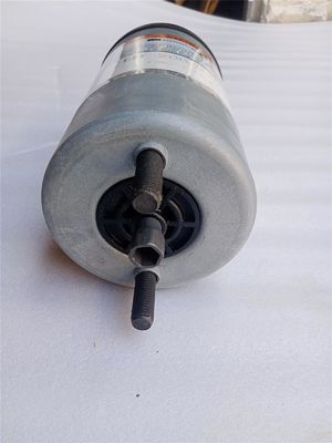 Original Excavator Spare Part 2060408 Controller for CAT 725 Engine