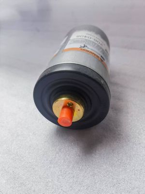 Original Excavator Spare Part 2060408 Controller for CAT 725 Engine