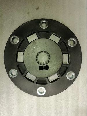 110-2543 Excavator Spare Part JOINT DISC for CAT 312A E320A E312 312B Hydraulic Pump Coupling Group