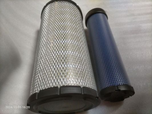 110-6326 Excavator AIR FILTER for CAT E320D DX120 DX120-9C