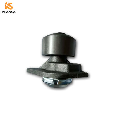 3802971 Engine Spare Parts WATER PUMP for CUMMINS 4BT 6BT