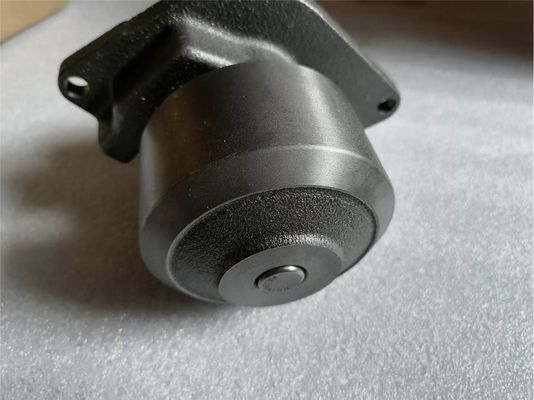 3802971 Engine Spare Parts WATER PUMP for CUMMINS 4BT 6BT