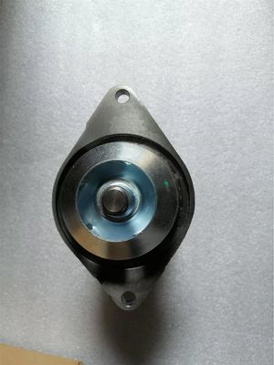 3802971 Engine Spare Parts WATER PUMP for CUMMINS 4BT 6BT