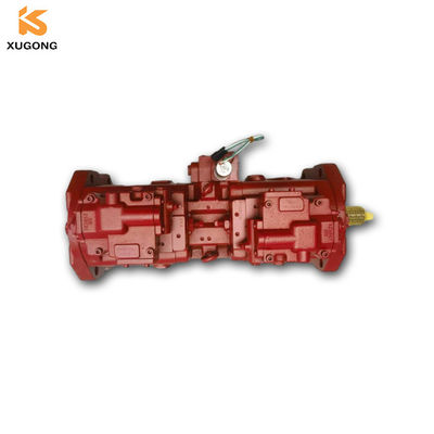 14616199 HYDRAULIC PUMP for VOLVO EC380DL Hydraulic