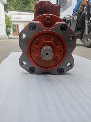 14616199 HYDRAULIC PUMP for VOLVO EC380DL Hydraulic