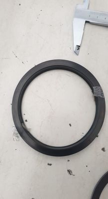 707-99-47110 Excavator SEAL KIT for KOMATSU HD325-7 Engine