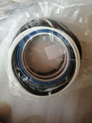 Excavator Spare Part 721-98-04000 7219804000 SEAL KIT for PC500LC-10R