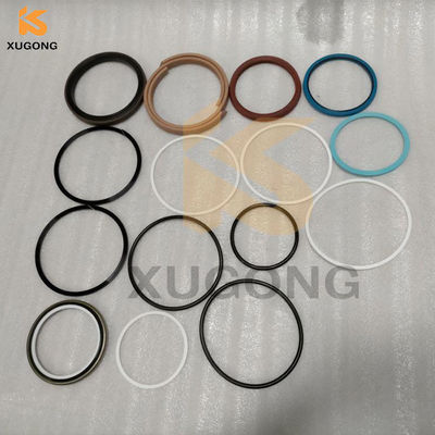Excavator Spare Part 721-98-04000 7219804000 SEAL KIT for PC500LC-10R