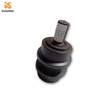 Excavator Undercarriage Parts 20Y-30-B0481 TOP ROLLER for KOMATSU PC200-8