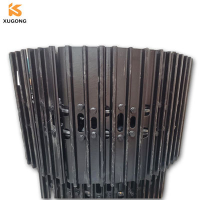 20Y-32-02031 Track Link Assy For KOMATSU PC200-8