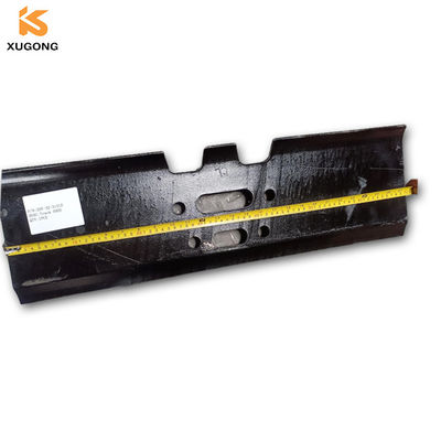 20Y-32-31310 Track SHOE for KOMATSU PC220-5 PC220-6 PC200-8 Undercarriage Part