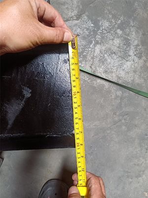 20Y-32-31310 Track SHOE for KOMATSU PC220-5 PC220-6 PC200-8 Undercarriage Part