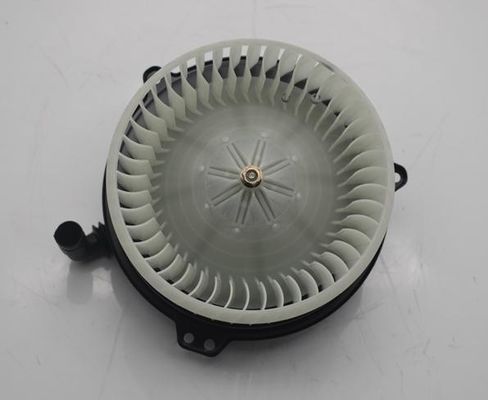 Excavator BLOWER MOTOR ND116340-7030 ND1163407030 for KOMATSU PC200 PC300  PC400-7 PC300-8 Air Blower Motor