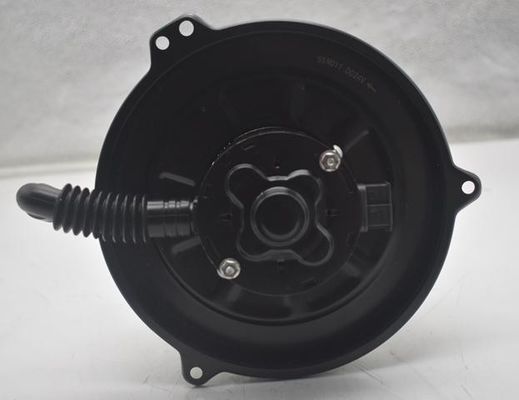 Excavator BLOWER MOTOR ND116340-7030 ND1163407030 for KOMATSU PC200 PC300  PC400-7 PC300-8 Air Blower Motor