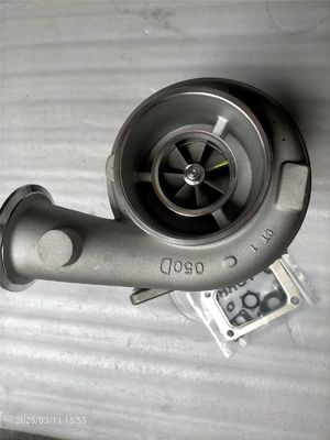 Excavator Spare Part 359-5393 3595393 TURBOCHARGER for CAT C18 Turbo