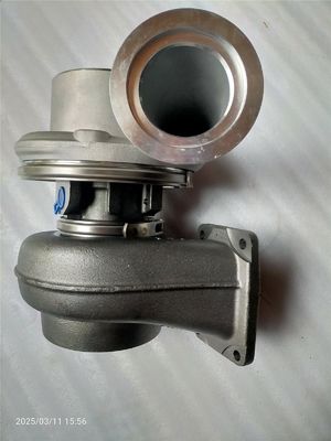 Excavator Spare Part 359-5393 3595393 TURBOCHARGER for CAT C18 Turbo