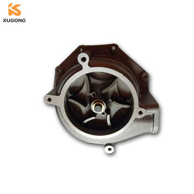 Excavator Engine Part 3520211 352-0211 WATER PUMP for CAT C15 C18 Engine