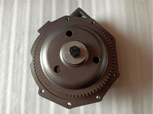 Excavator Engine Part 3520211 352-0211 WATER PUMP for CAT C15 C18 Engine