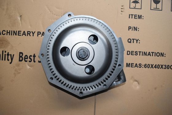 Excavator Engine Part 3520211 352-0211 WATER PUMP for CAT C15 C18 Engine