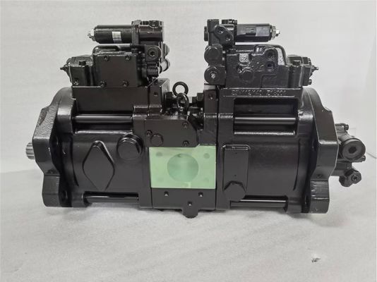 LC10V0005F1 HYDRAULIC PUMP for KOBELCO SK350-8 SK320-8 SK330-6 Excavator Main Pump Assy