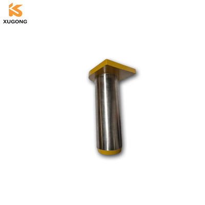 Original Excavator Spare Part 4250275 PIN for CAT Engine