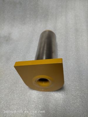 Original Excavator Spare Part 4250275 PIN for CAT Engine