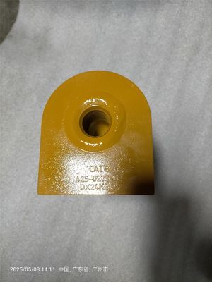 Original Excavator Spare Part 4250275 PIN for CAT Engine