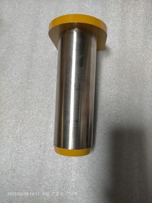 Original Excavator Spare Part 4250275 PIN for CAT Engine