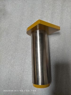 Original Excavator Spare Part 4250275 PIN for CAT Engine