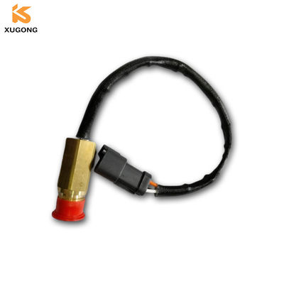 Original Excavator SENSOR 2584521 258-4521 For CAT Speed Sensor