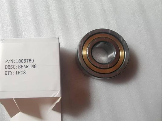 1806769 180-6769 Bearing for CAT E336F Engine