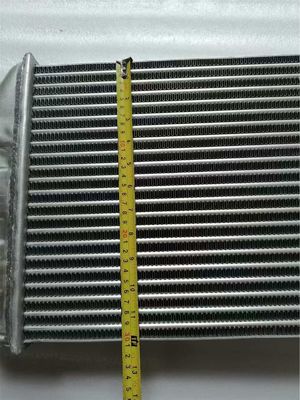 E320C Engine INNER OIL COOLER for CAT E320C INNER OIL COOLER