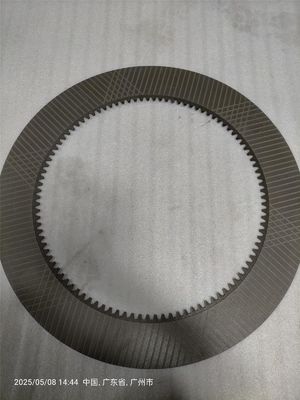 Original Excavator Friction Plate 1967866 196-7866 For CAT 773E 775G 785G Engine
