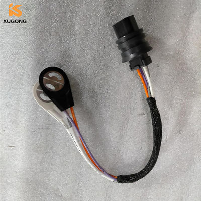 Original 1797087 179-7087 WIRE HARNESS for CAT 3406 3408 3412 Engine