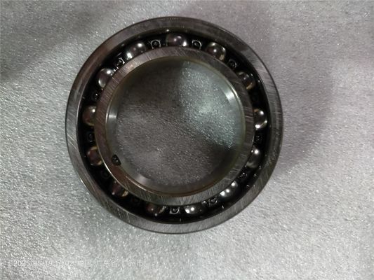 Original Excavator BEARING 9M1997 for CAT Engine