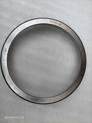 Original Excavator BEARING 1M6573 for CAT 7358 740B 7728 773G  Engine