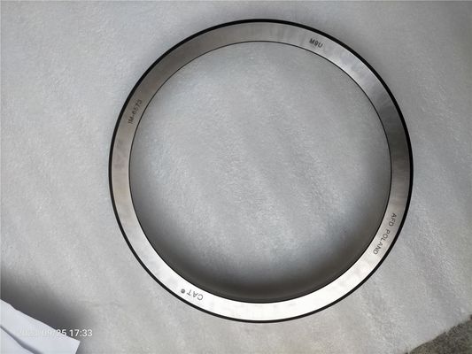 Original Excavator BEARING 1M6573 for CAT 7358 740B 7728 773G  Engine