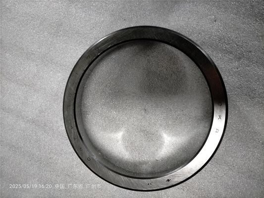 Original Excavator Spare Part CUP-ROLLER Bearing 3D1100 for CAT Engine