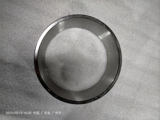 Original Excavator Spare Part CUP-ROLLER Bearing 3D1100 for CAT Engine