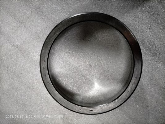 Original Excavator Spare Part CUP-ROLLER Bearing 3D1100 for CAT Engine