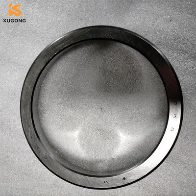 Original Excavator Spare Part CUP-ROLLER Bearing 3D1100 for CAT Engine